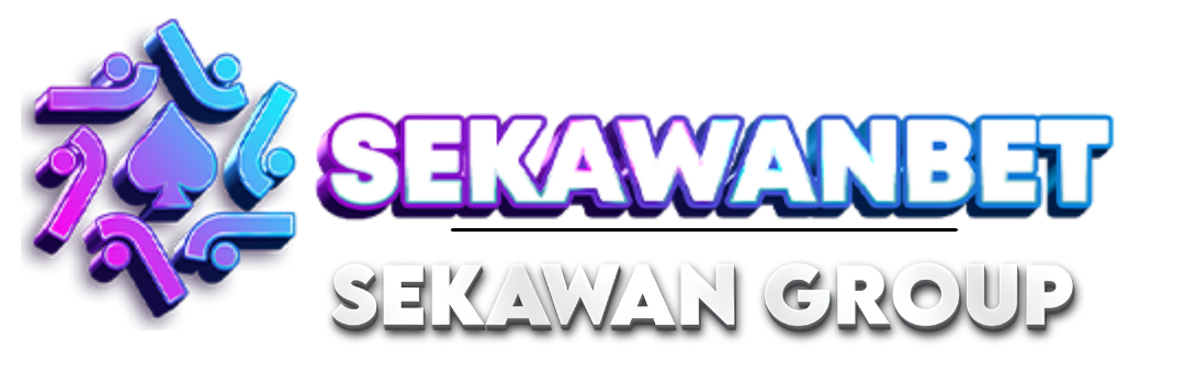 Terpercaya di 2026 SEKAWANBET logo